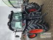 Tractor agrícola - Claas - axos 2.105 advanced