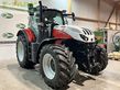 Tractor agrícola - Steyr - 6240 absolut cvt CVT