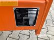 Riego - Beinlich - primus 2800 i - 110/460