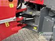 Minicargadora - Schaffer - 8620 t kabine