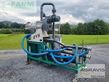 Equipamiento / accesorio - Brand - sp 600 hd
