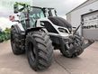 Tractor agrícola - Valtra - q305