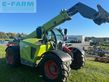 Telescopica - Claas - scorpion 736 vpwr s5