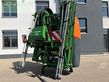 Atomizador - Amazone - uf 1302