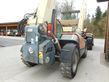 Telescopica - JLG - jlg 3512 ( 3,5t - 12m ) + 3513 ( 3,5t - 13m )