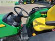 Tractor agrícola - John Deere - 4066m aktion