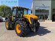 Tractor agrícola - JCB - 4220 fastrac tractor (st26453)