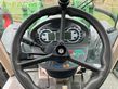 Tractor agrícola - Fendt - 720 vario scr profi