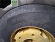 Tractor agrícola - John Deere - 8370r e23