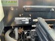 Tractor agrícola - New Holland - t5.105 tractor (st26857)