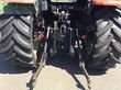 Tractor agrícola - Massey Ferguson - 4345