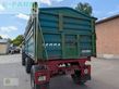 Volquet - Lomma - zdk 1802