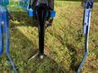 Cultivador -  - allrounder classic 400 2.0