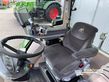 Tractor agrícola - Fendt - 724 vario s4 profi plus ProfiPlus
