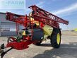 Atomizador - Kverneland - ixtrack c60 *36 m* aktionspreis!*