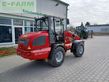 Telescopica - Weidemann - 3080lpt