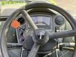 Tractor agrícola - Claas - axos 340 cx CX
