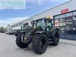 Tractor agrícola - Valtra - n175