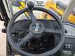 Telescopica JCB 540.180