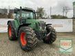 Tractor agrícola - Fendt - 714