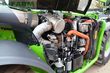 Telescopica - Merlo - tf 50.8 tf-170
