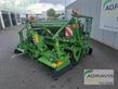 Sembradora directa - Amazone - ad 3000 super