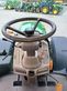 Tractor agrícola - John Deere - 6m 220