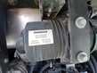 Miniexcavadora DOOSAN DX35Z