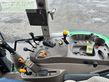 Tractor agrícola - John Deere - 6115rc
