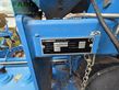 Sembradora - Lemken - solitair 9/300-ds + zirkon 12/300 bj.19