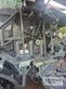 Empacadora gigant - Fendt - rotana 160 v combi