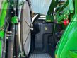Cosechadora de Cereal - John Deere - 9900 mit kemper 375