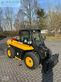 Telescopica - JCB - 516-40
