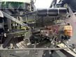 Empacadora gigant - Claas - quadrant 5200 fc