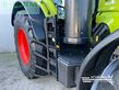 Tractor agrícola - Claas - axion 960 c-matic | rtk