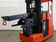 Elevadora -  - efv2500so