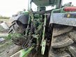 Tractor agrícola - John Deere - 6r155 commandpro