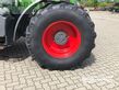 Tractor agrícola - Fendt - 724 vario s4 profi plus ProfiPlus