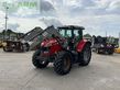Tractor agrícola - Massey Ferguson - 6613 dyna 4 (st23798)