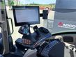 Tractor agrícola - Fendt - 728 vario gen7 profi+