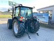 Tractor agrícola - Deutz-Fahr - agroplus 420 profiline (vollausstattung)