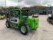 Telescopica - Merlo - p27.6 plus telehandler (st24875)