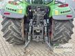 Tractor agrícola - Fendt - 718 vario s4