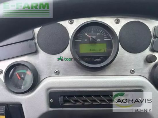 Telescopica - Schaffer - 9610 t