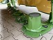 Cortacésped manual - Krone - easycut f 320 m (3gezogen)