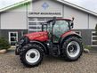 Tractor agrícola - Case IH - maxxum 150 6cyl handy traktor med frontlift