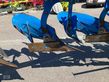 Arado - Lemken - juwel 7 vario