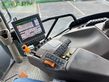 Tractor agrícola - John Deere - 6r195
