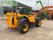 Telescopica - JCB - 535-95 telehandler (st24978)