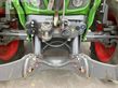 Tractor agrícola - Fendt - 516 power